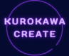 kurokawacreate(クロカワクリエイト)